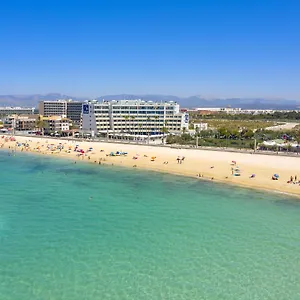 Fontanellas Playa Appart hôtel