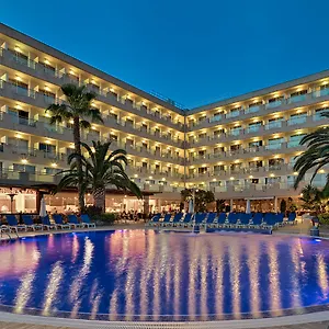 H10 Vintage Hotel