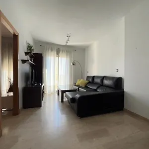 Appartement Center - Aloha, Séville