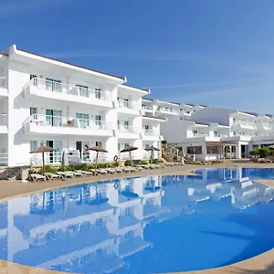 https://hsm-calas-park.balearic-islands.net